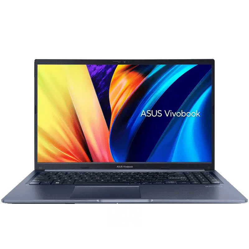 Asus VivoBook 15 F1502ZA-SB56 90NB0VX1-M00D90